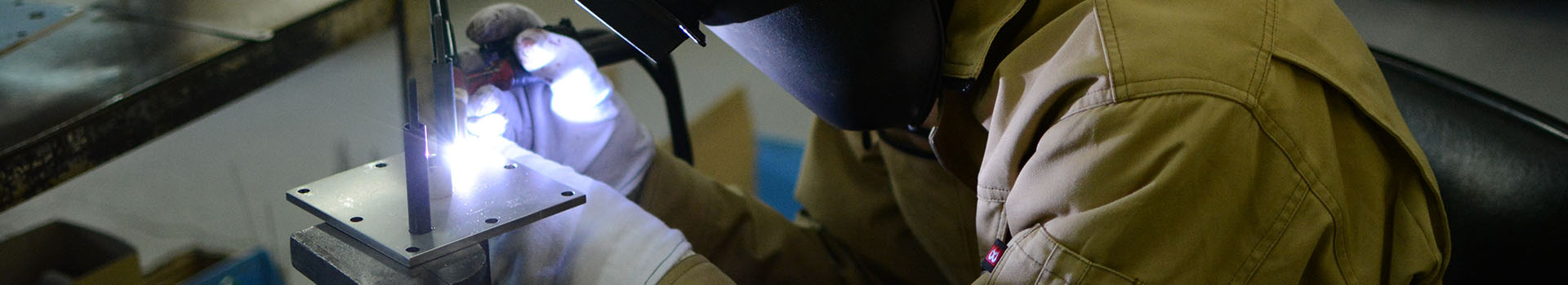 imtoken官方  /  imtoken下载地址